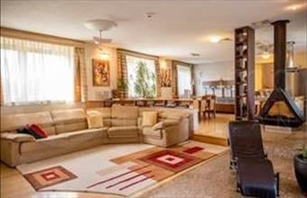 Eladó Miskolci családi ház hirdetés (42864373)