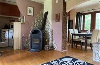 Eladó Győri családi ház hirdetés (45788634)