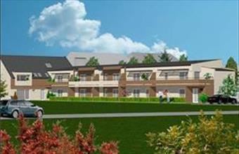 Eladó Jánossomorjai tégla lakás hirdetés (66477429)