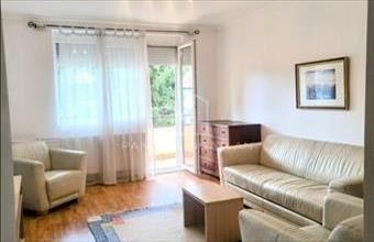 Kiadó Balatonalmádi csúsztatott zsalus lakás hirdetés (32333827)