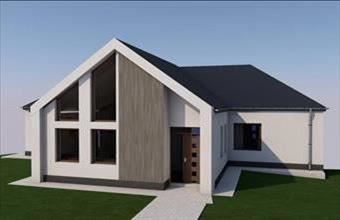 Eladó Kulcsi családi ház hirdetés (27192157)