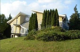 Kiadó Budapest II. kerületi családi ház hirdetés (33659492)