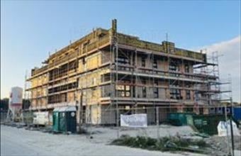 Eladó Győri tégla lakás hirdetés (33566335)