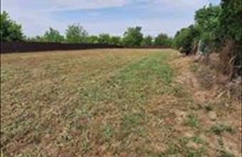 Eladó Mezőkomáromi lakóövezeti telek hirdetés (24543556)