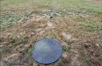 Eladó Mezőkomáromi lakóövezeti telek hirdetés (24543556)