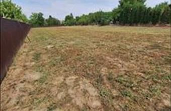 Eladó Mezőkomáromi lakóövezeti telek hirdetés (24543556)