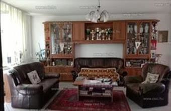 Eladó Budapest XVI. kerületi családi ház hirdetés (72769323)