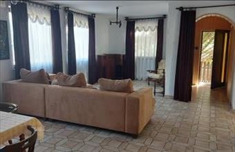 Eladó Győri családi ház hirdetés (73374228)