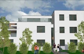 Eladó Győri tégla lakás hirdetés (95942748)