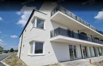 Eladó Győri tégla lakás hirdetés (88989947)