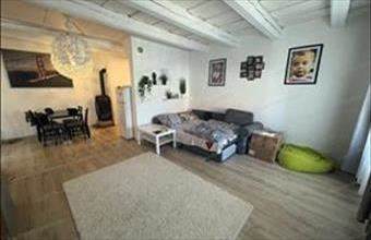 Eladó Karakói családi ház hirdetés (32881674)