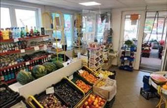 Eladó Nyíregyházai egyéb üzlethelyiség hirdetés (63549872)