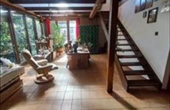 Eladó Monori családi ház hirdetés (64324591)