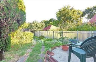 Eladó Budapest XIX. kerületi ikerház hirdetés (65553949)