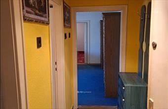 Eladó Szabadszállási tégla lakás hirdetés (43327775)