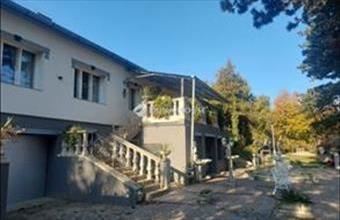 Eladó Tahitótfalui kastély hirdetés (75764943)