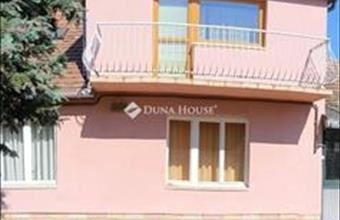 Eladó Fóti családi ház hirdetés (47712334)