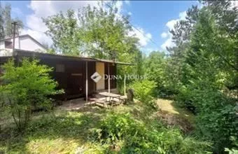 Eladó Pécsváradi hétvégi ház hirdetés (34538548)