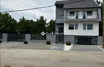 Eladó Budapest XVII. kerületi családi ház hirdetés (94527934)