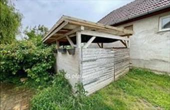 Eladó Szigetszentmiklósi családi ház hirdetés (47799653)