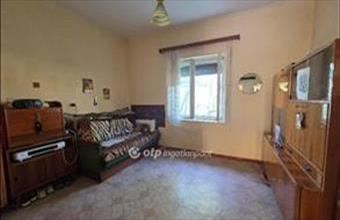 Eladó Mezőhegyesi tégla lakás hirdetés (49819549)