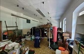 Eladó Mezőhegyesi családi ház hirdetés (75972339)