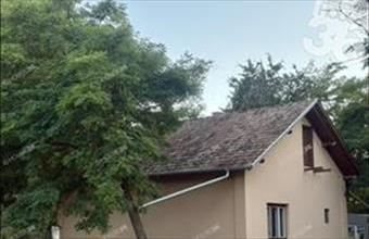 Eladó Lakiteleki családi ház hirdetés (78483818)