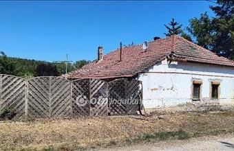 Eladó Kunszentmártoni családi ház hirdetés (99367364)