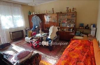 Eladó Kunszentmártoni tégla lakás hirdetés (85639133)