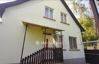 Eladó Szentesi családi ház hirdetés (43447324)