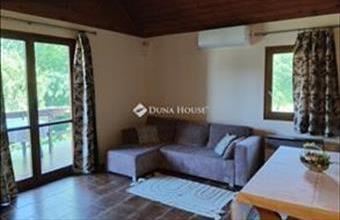 Eladó Visegrádi családi ház hirdetés (91839145)