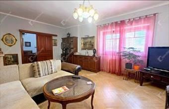 Eladó Miskolci családi ház hirdetés (47948973)