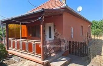 Eladó Ceglédi családi ház hirdetés (34346496)