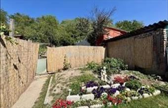 Eladó Annavölgyi ikerház hirdetés (15742751)