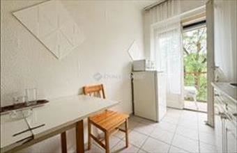 Eladó Budapest IV. kerületi tégla lakás hirdetés (99968294)