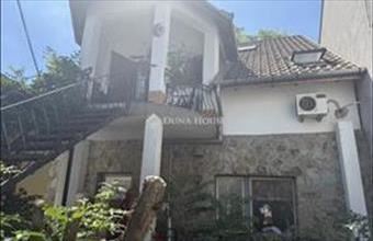 Eladó Budapest XVIII. kerületi családi ház hirdetés (35339795)