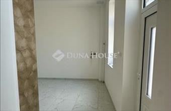 Eladó Budapest V. kerületi tégla lakás hirdetés (34375253)