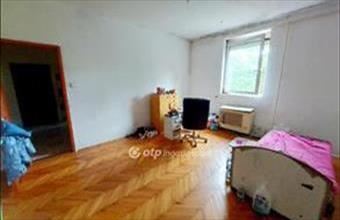 Eladó Miskolci tégla lakás hirdetés (45523253)