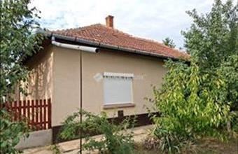 Eladó Gádorosi családi ház hirdetés (68343376)
