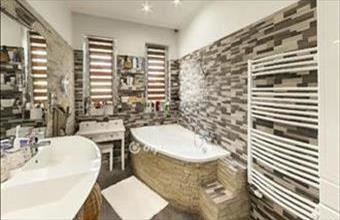 Eladó Érdi családi ház hirdetés (53747539)