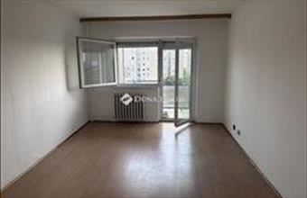 Eladó Budapest XXI. kerületi panel lakás hirdetés (82588446)