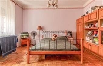 Eladó Budapest XXIII. kerületi házrész hirdetés (44877482)