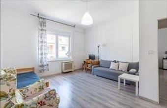 Eladó Budapest IX. kerületi tégla lakás hirdetés (37881264)