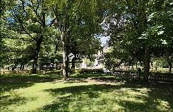 Eladó Budapest II. kerületi tégla lakás hirdetés (53733435)