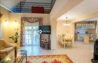 Eladó Debreceni családi ház hirdetés (52874449)