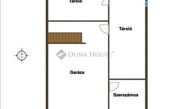 Eladó Debreceni családi ház hirdetés (52874449)