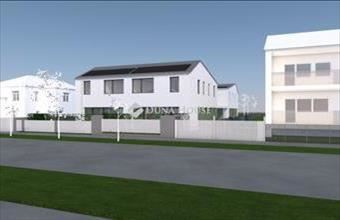 Eladó Budapest X. kerületi tégla lakás hirdetés (42452937)