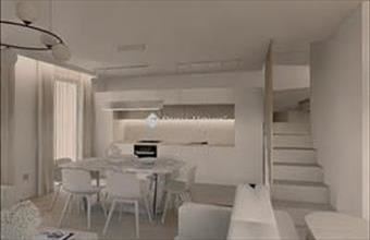 Eladó Budapest X. kerületi tégla lakás hirdetés (83436484)