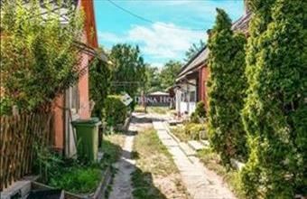 Eladó Budapest XXIII. kerületi házrész hirdetés (45379836)