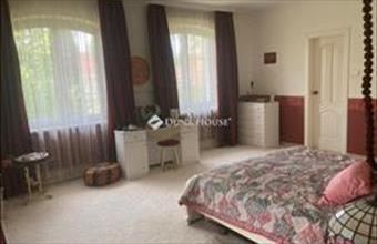 Eladó Váci családi ház hirdetés (58443875)